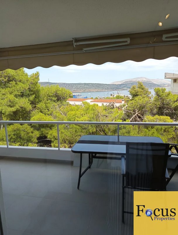 Apartment in Vari, Attica, Greece 2 - 15792534