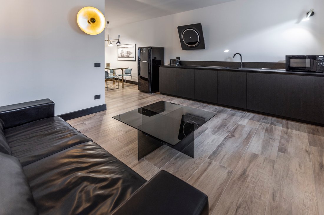 Appartement à Garda, Vénétie, Italie 2 - 15792595