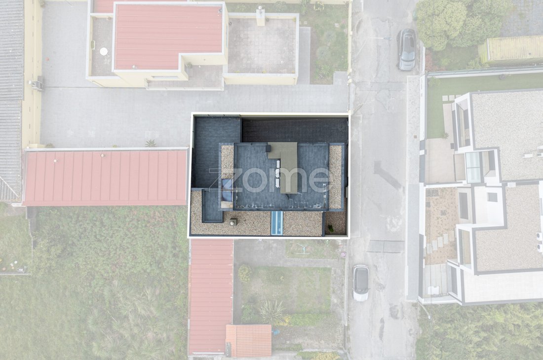 House in Madalena, Porto District, Portugal 3 - 15624682