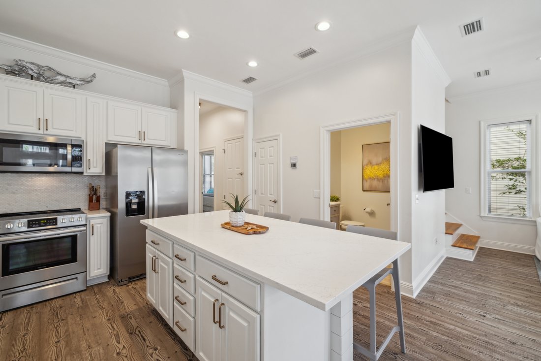 House in Rosemary Beach, Florida, United States 4 - 15792852