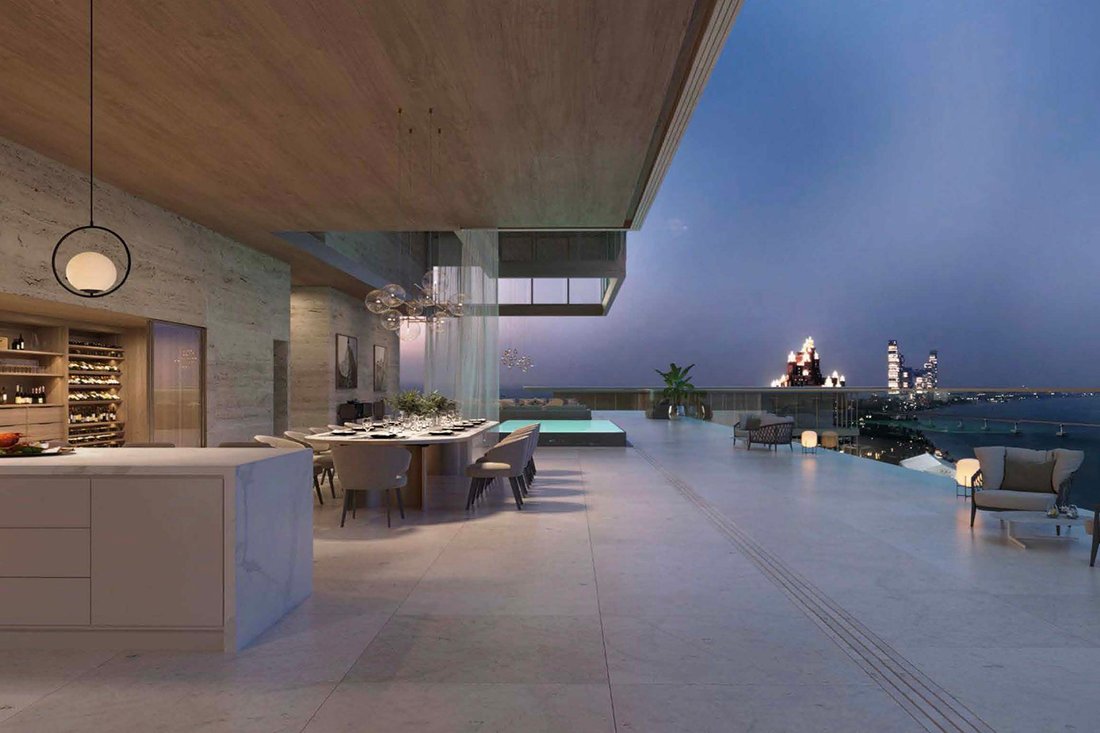 House in Al Wasl, Dubai, United Arab Emirates 4 - 15794015