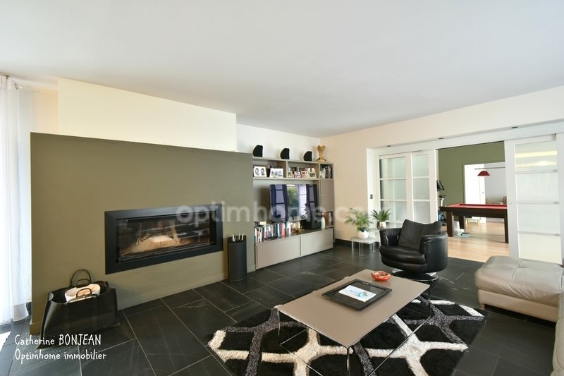 House in Zone Industrielle, Blanquefort, France 4 - 15793577