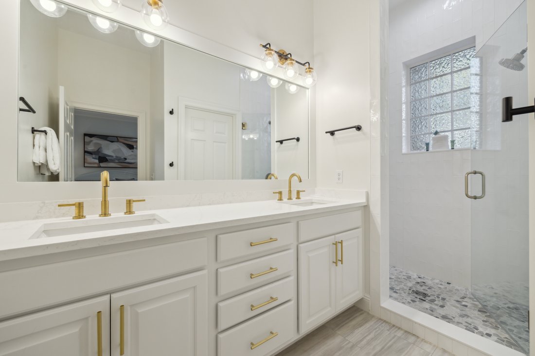 House in Rosemary Beach, Florida, United States 5 - 15792852
