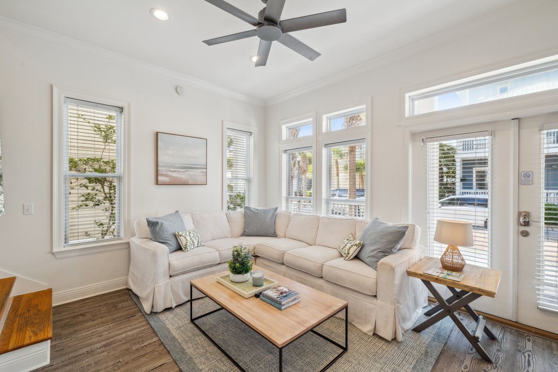 House in Rosemary Beach, Florida, United States 3 - 15792852