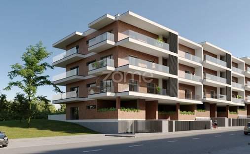 Apartment in Mafra, Lisbon, Portugal 1