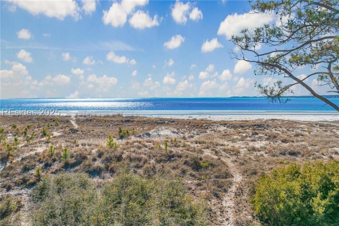 House in Hilton Head Island, South Carolina, United States 3 - 15795108