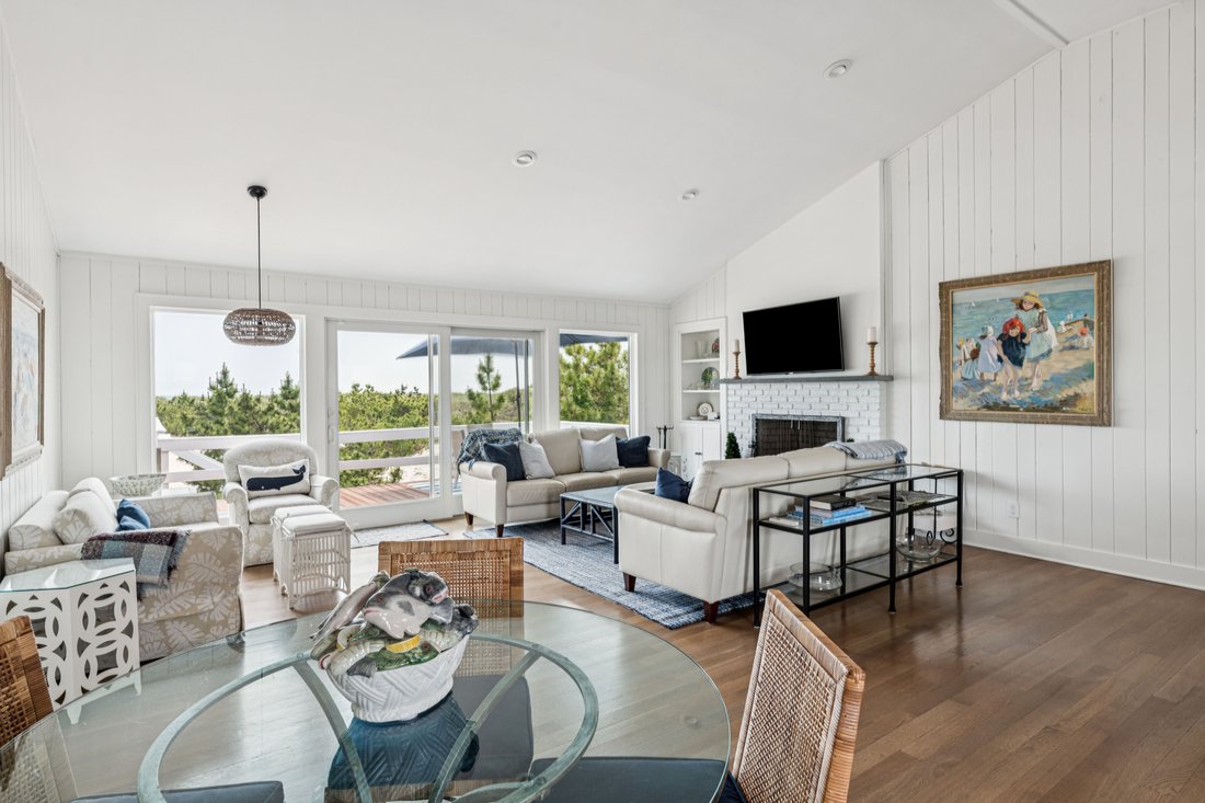 House in Westhampton Beach, New York, United States 5 - 15792881