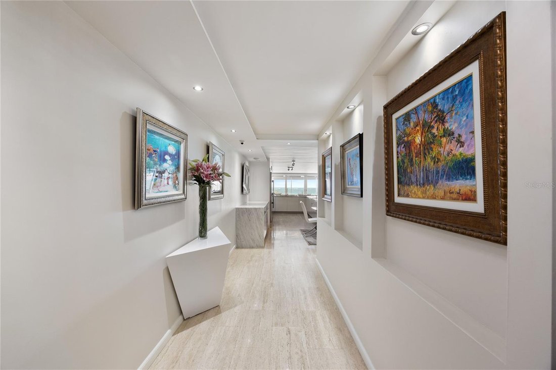 Condo in SAN JUAN, PR, United States 3 - 15793902
