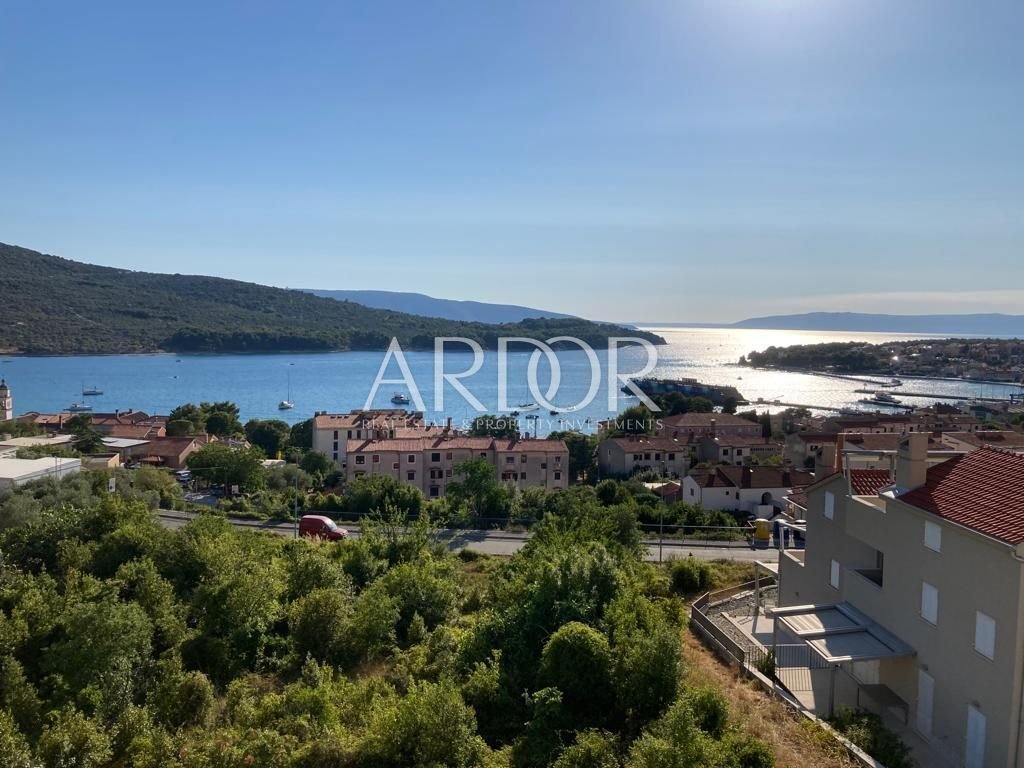 Apartment in Cres, Primorje-Gorski Kotar County, Croatia 2 - 15795206