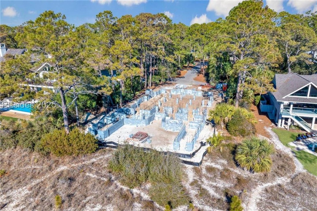 House in Hilton Head Island, South Carolina, United States 4 - 15795108