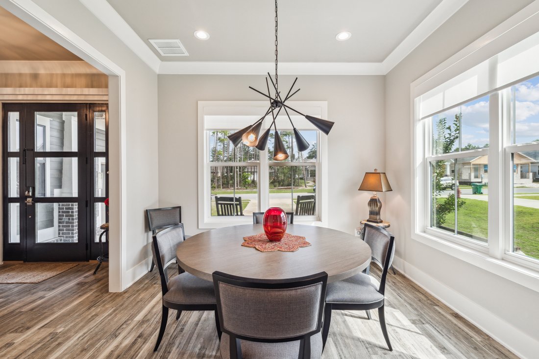 House in Niceville, Florida, United States 5 - 15793068