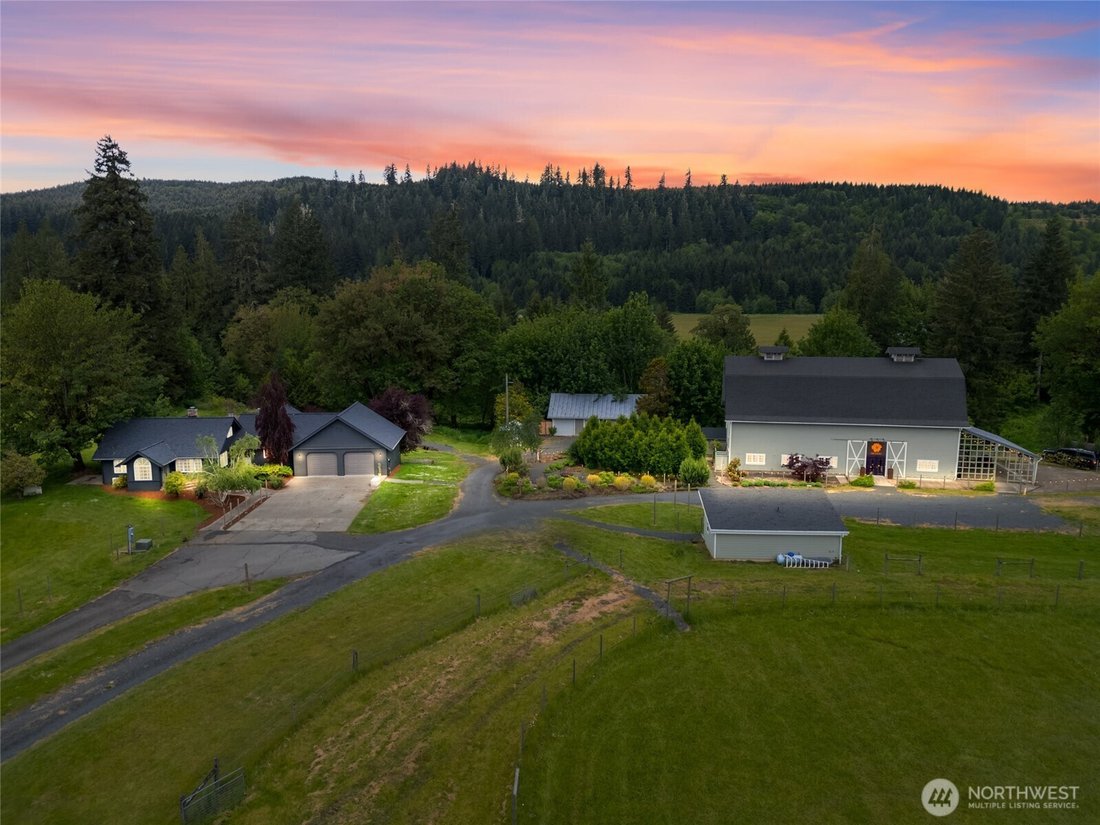 Chehalis, Washington, United States 1 - 15693212