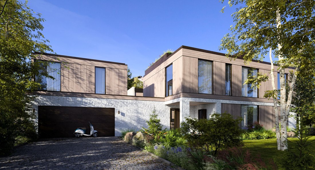 House in Aspen, Colorado, United States 3 - 15787438