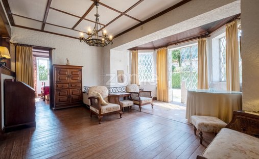 Finca à Paredes, District de Porto, Portugal 1