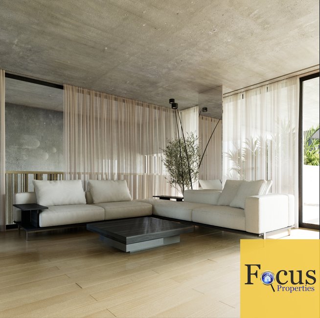 Apartment in Glyfada, Attica, Greece 3 - 15792528
