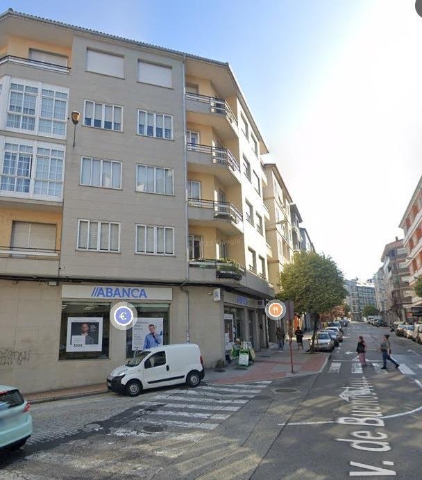 Andere in Montealegre, Ourense, Spanien 4 - 15793608