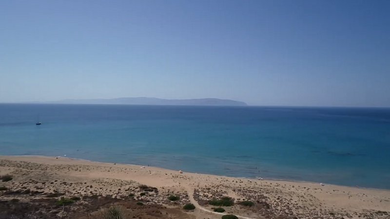 Land in Elios-Proni, Peloponnese, Western Greece and the Ionian, Greece 3 - 14251799