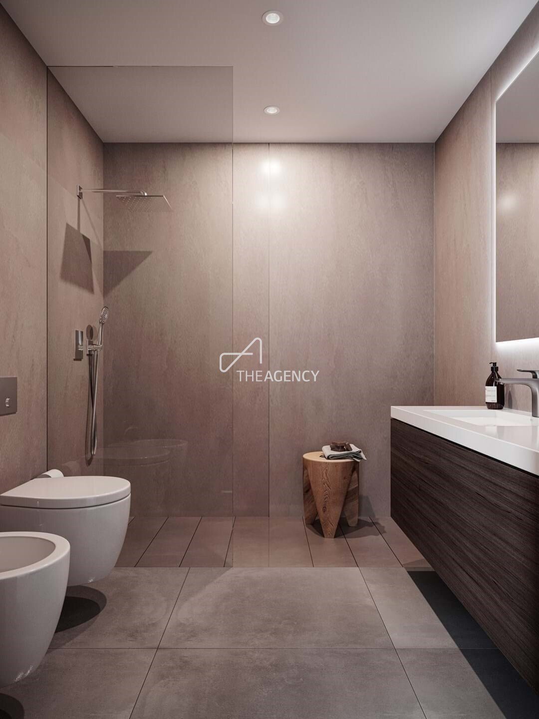 Apartment in Marvila, Lisbon, Portugal 4 - 15792772