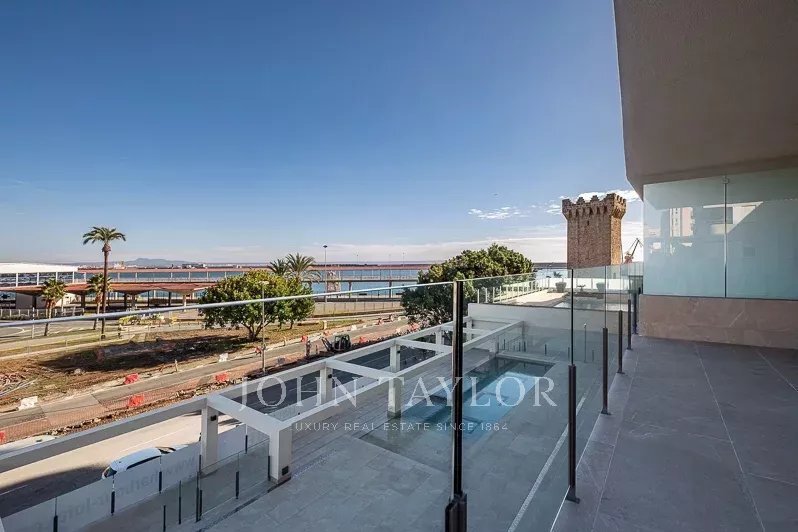 Apartment in Palma, Balearic Islands, Spain 2 - 10753724