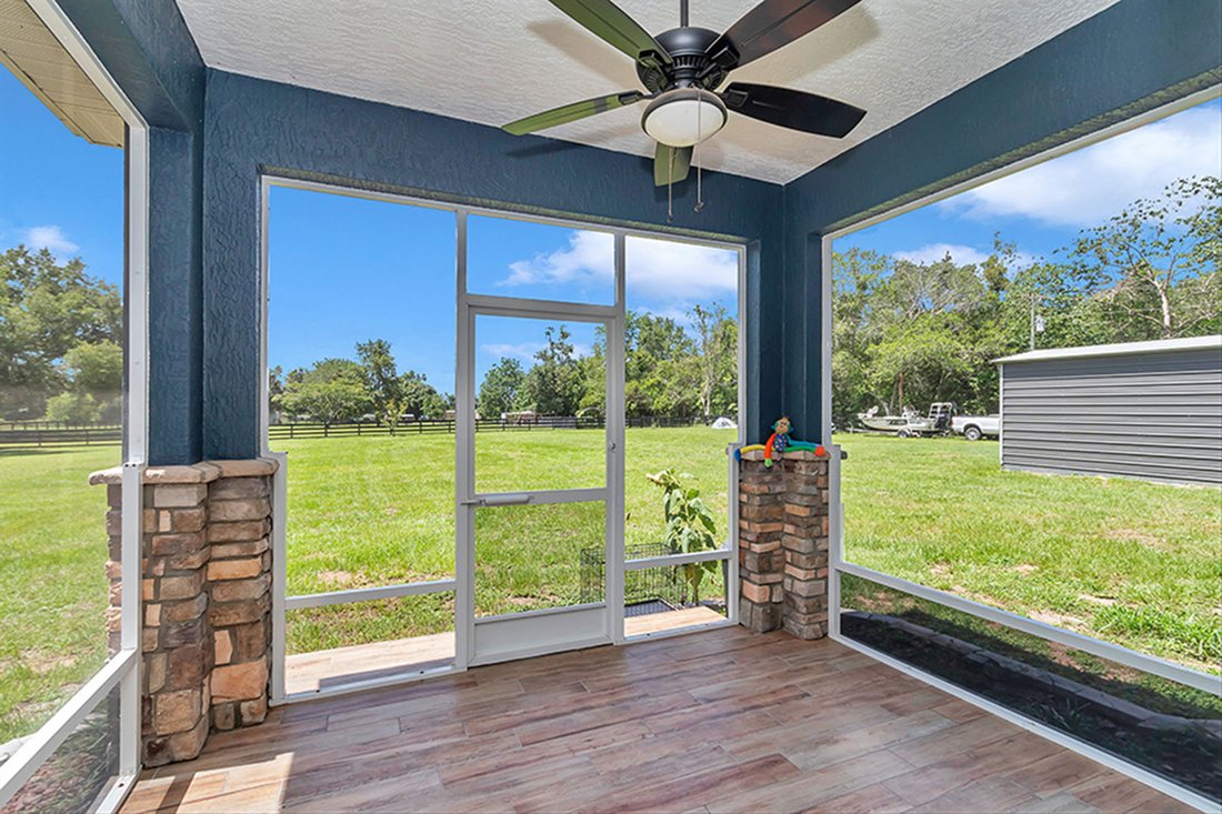 Summerfield In Marion Oaks Florida United States For Sale (15792894)