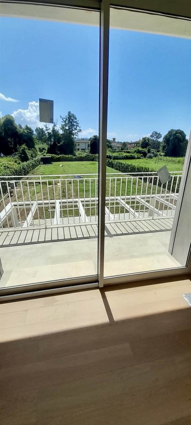 Villa in Pietrasanta, Tuscany, Italy 4 - 15793561