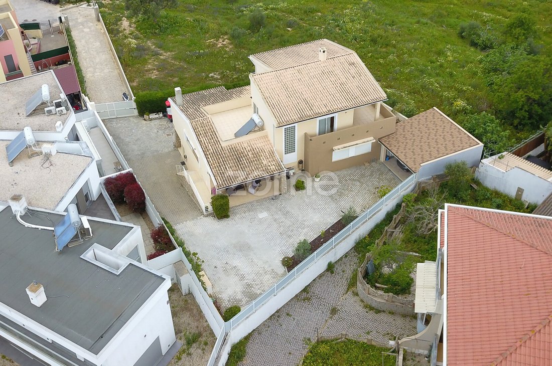 House in Portimao, Algarve, Portugal 4 - 15549675