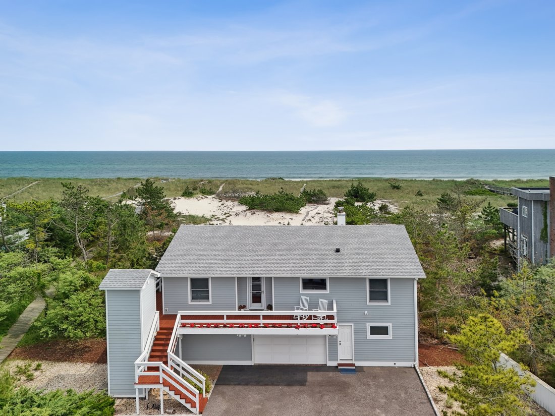 House in Westhampton Beach, New York, United States 2 - 15792881