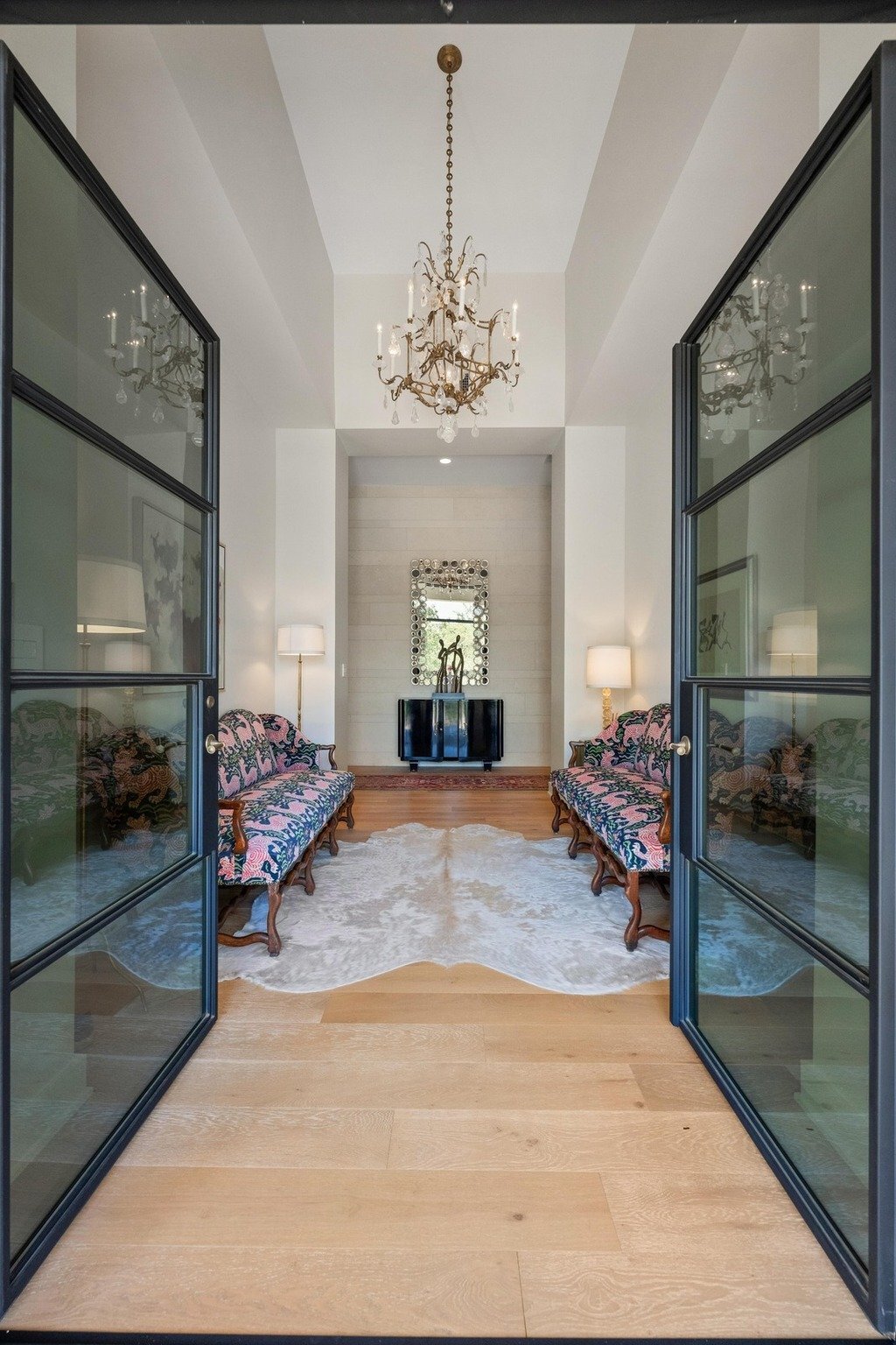 House in Austin, Texas, United States 5 - 15793999