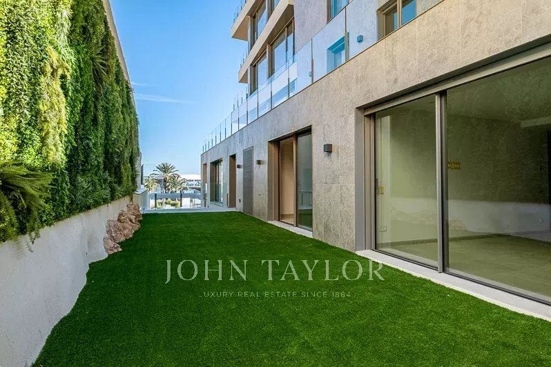 Apartment in Palma, Balearic Islands, Spain 4 - 10753691