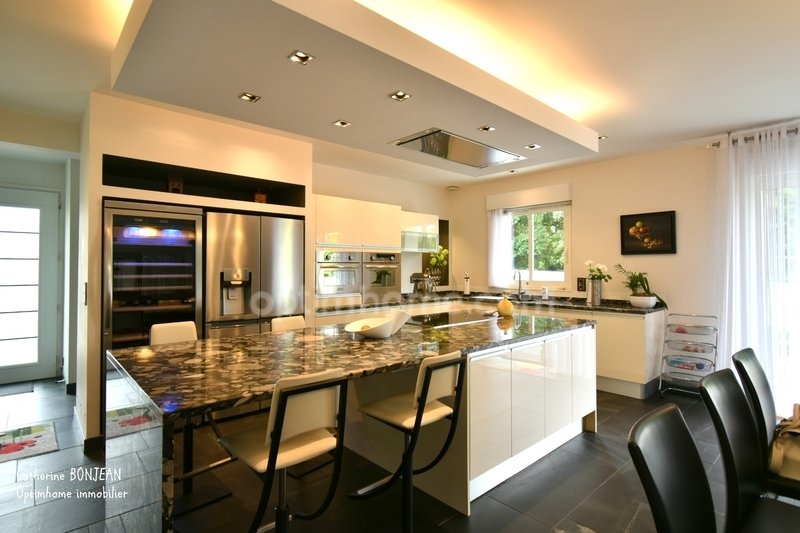 House in Zone Industrielle, Blanquefort, France 5 - 15793577