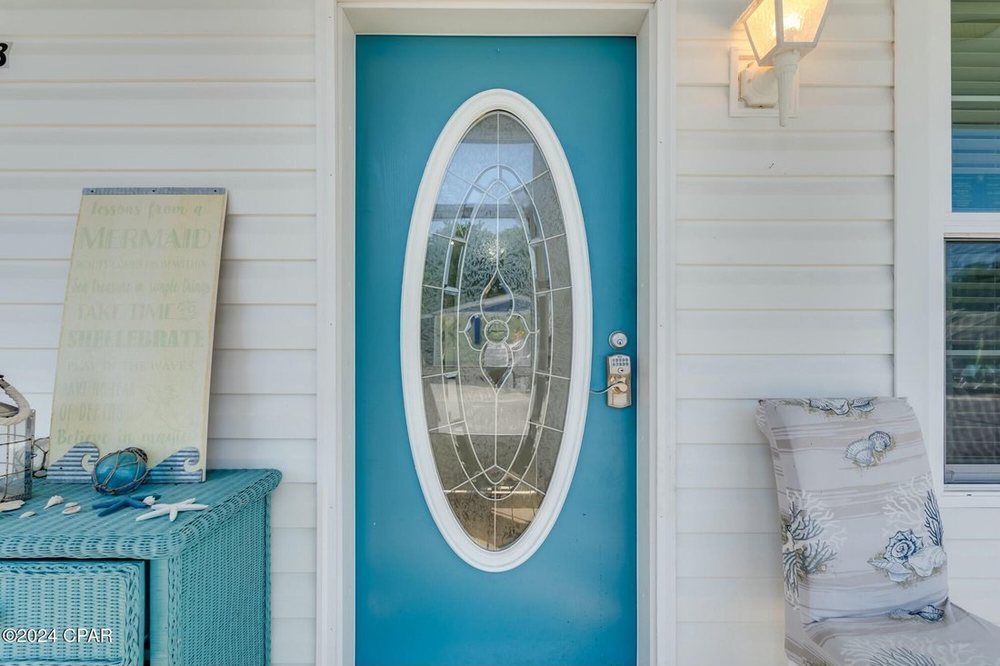 House in Rosemary Beach, Florida, United States 4 - 15792812