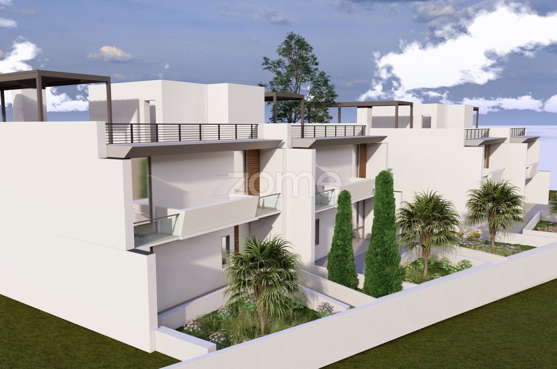 House in Alcabideche, Lisbon, Portugal 3 - 15590691