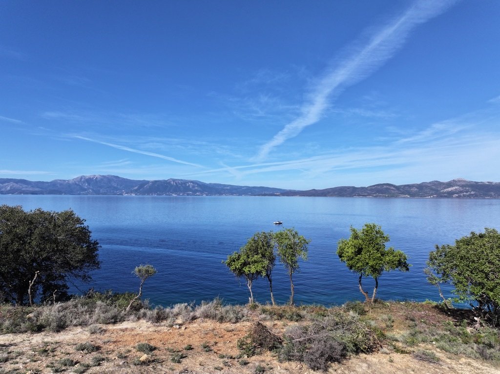 Land in Koinotita Palairou, Palairos, Greece 2 - 15792177