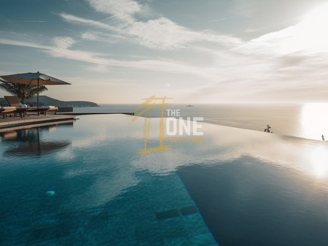 Apartment in Mina Al arab, Ras al-Khaimah Emirate, United Arab Emirates 4 - 15794865