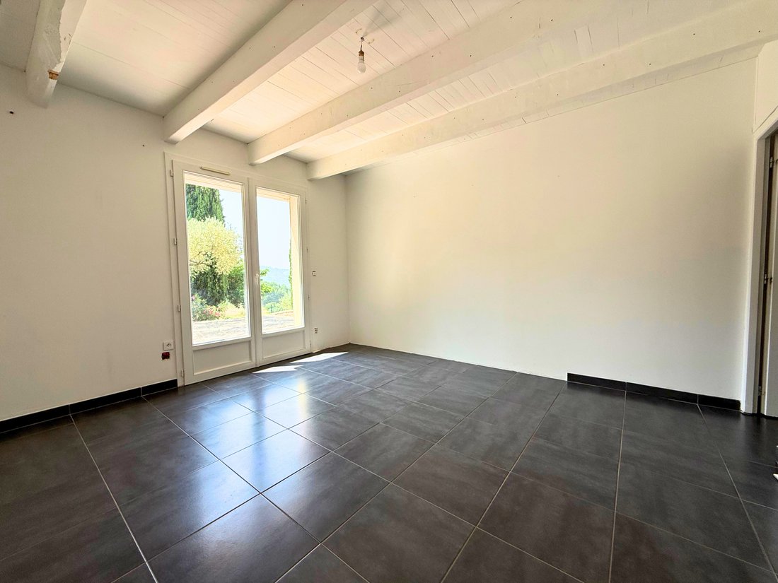 House in Montfuron, Provence-Alpes-Côte d'Azur, France 5 - 15793546