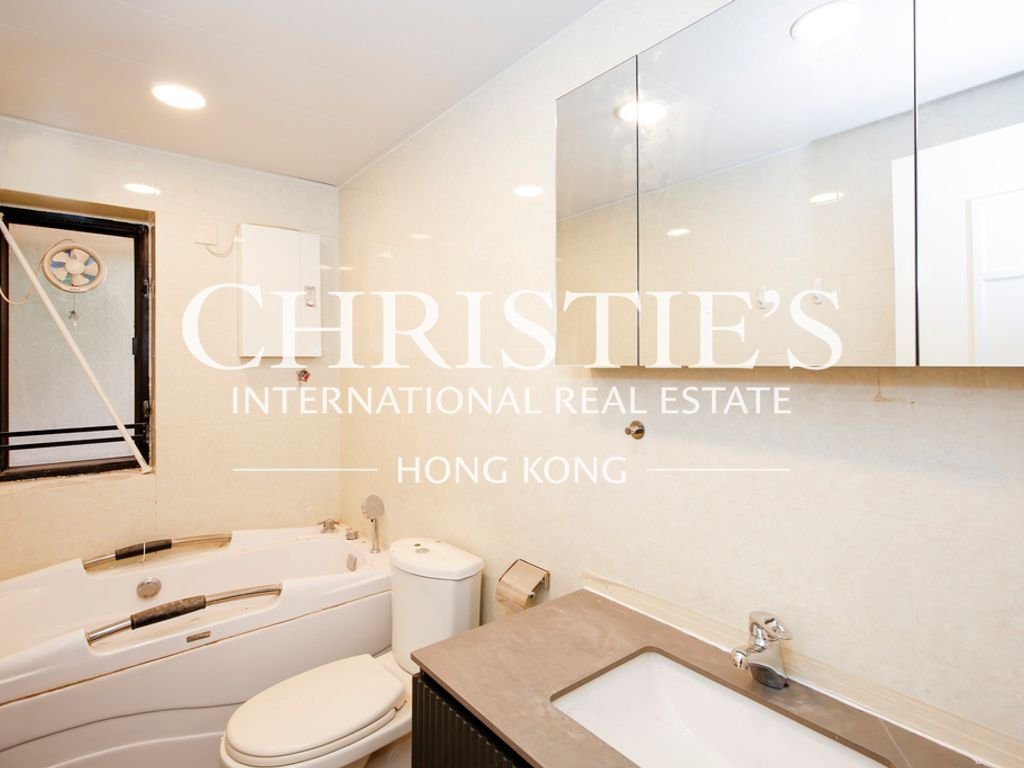 Apartamento en Hong Kong, Hong Kong 5 - 15795393