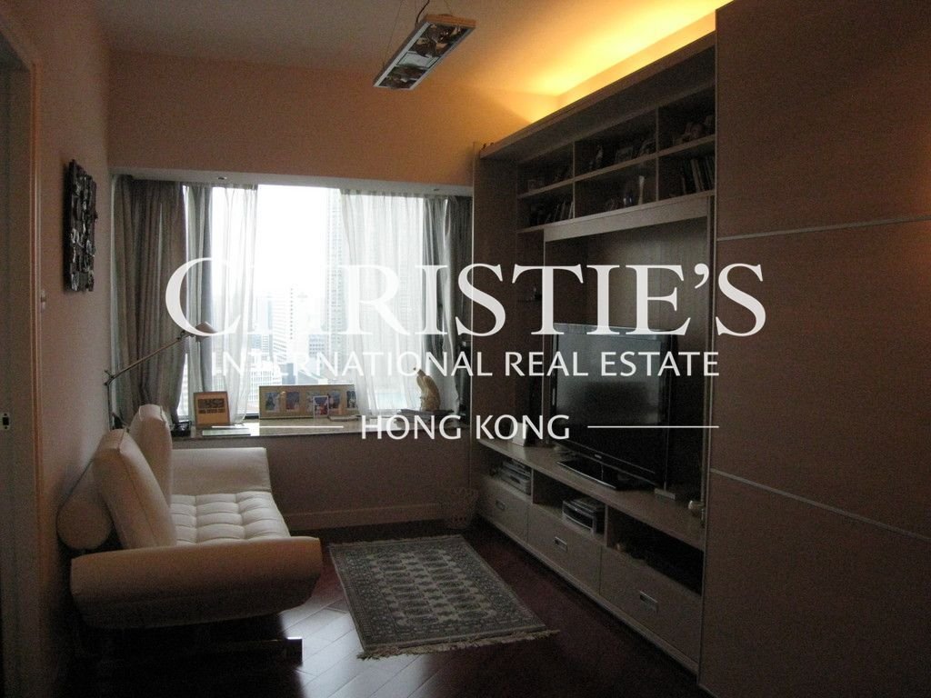 Appartement à Hong-Kong, Hong Kong 4 - 15795458
