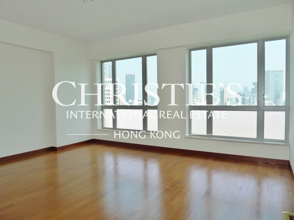 Apartment in Hong Kong, Hong Kong 4 - 15795500