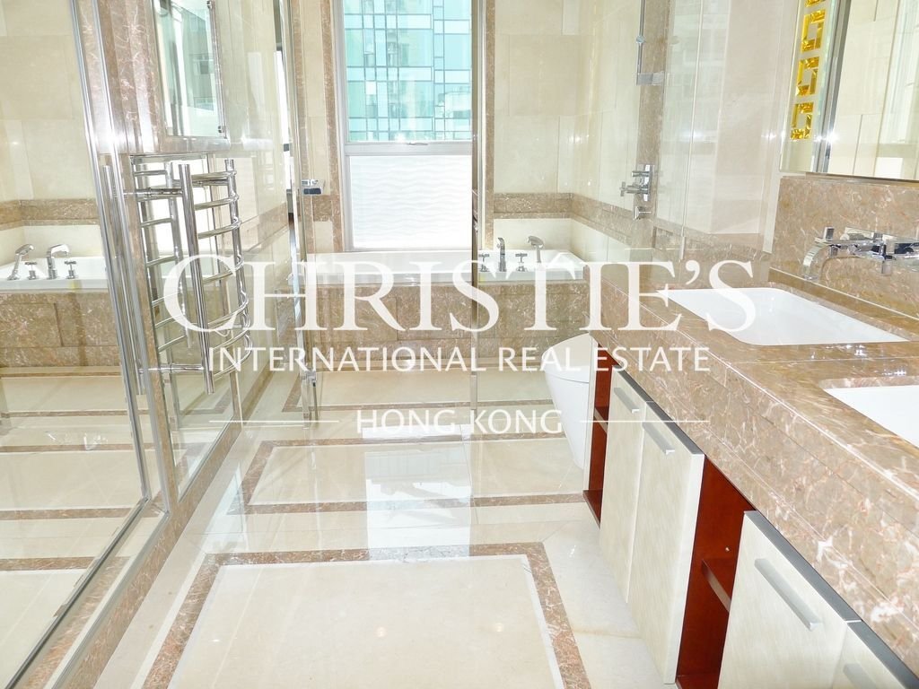 Apartment in Hong Kong, Hong Kong 5 - 15795500