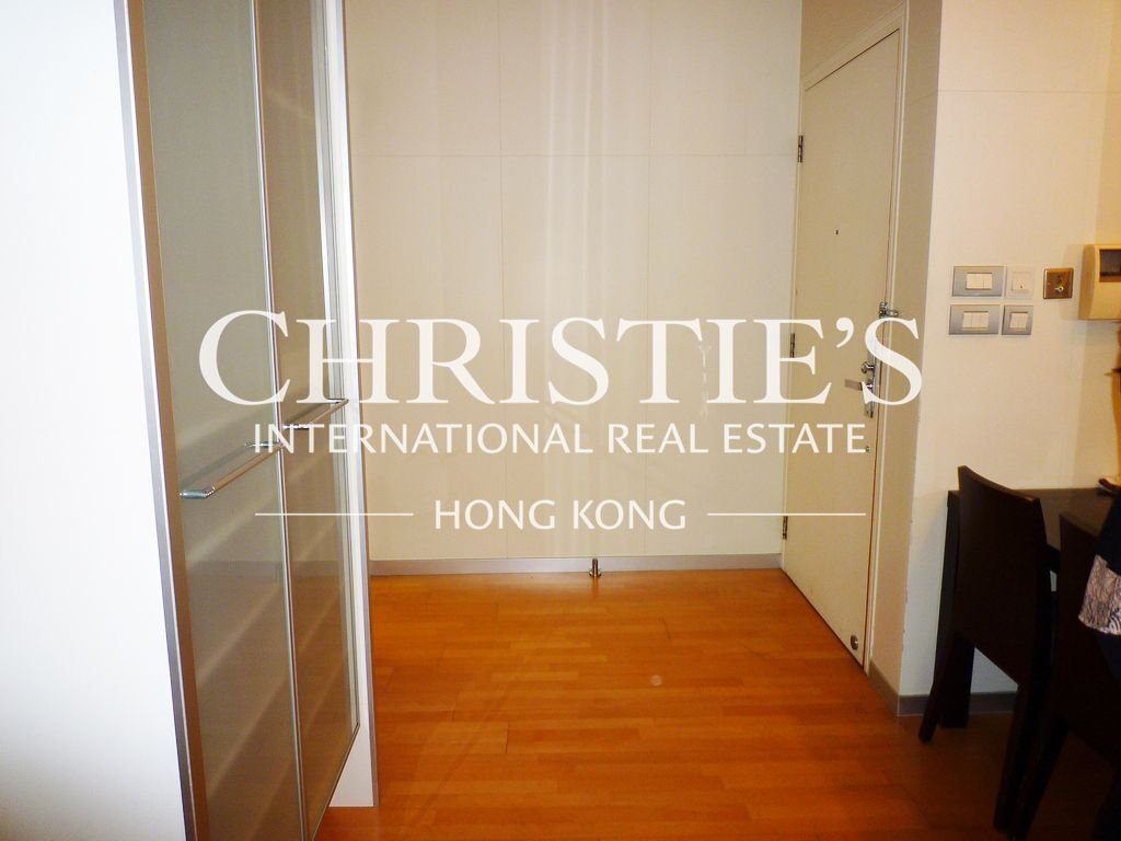 Apartment in Hong Kong, Hong Kong 3 - 15795524