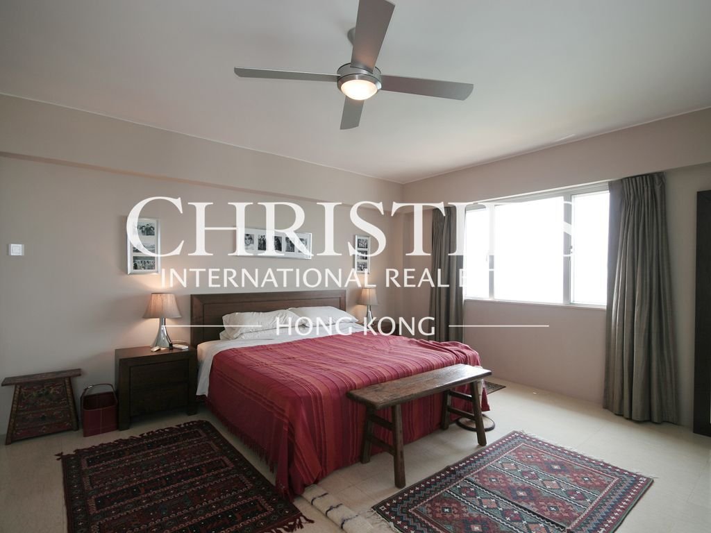 Apartment in Hong Kong, Hong Kong 5 - 15795469