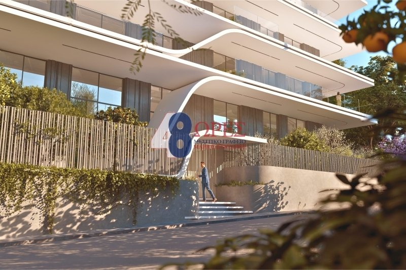 Apartment in Voula, Attica, Greece 1 - 15792097