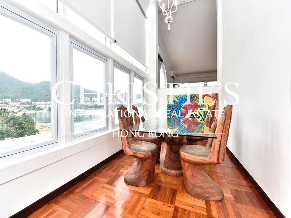 House in Hong Kong, Hong Kong 4 - 15795554
