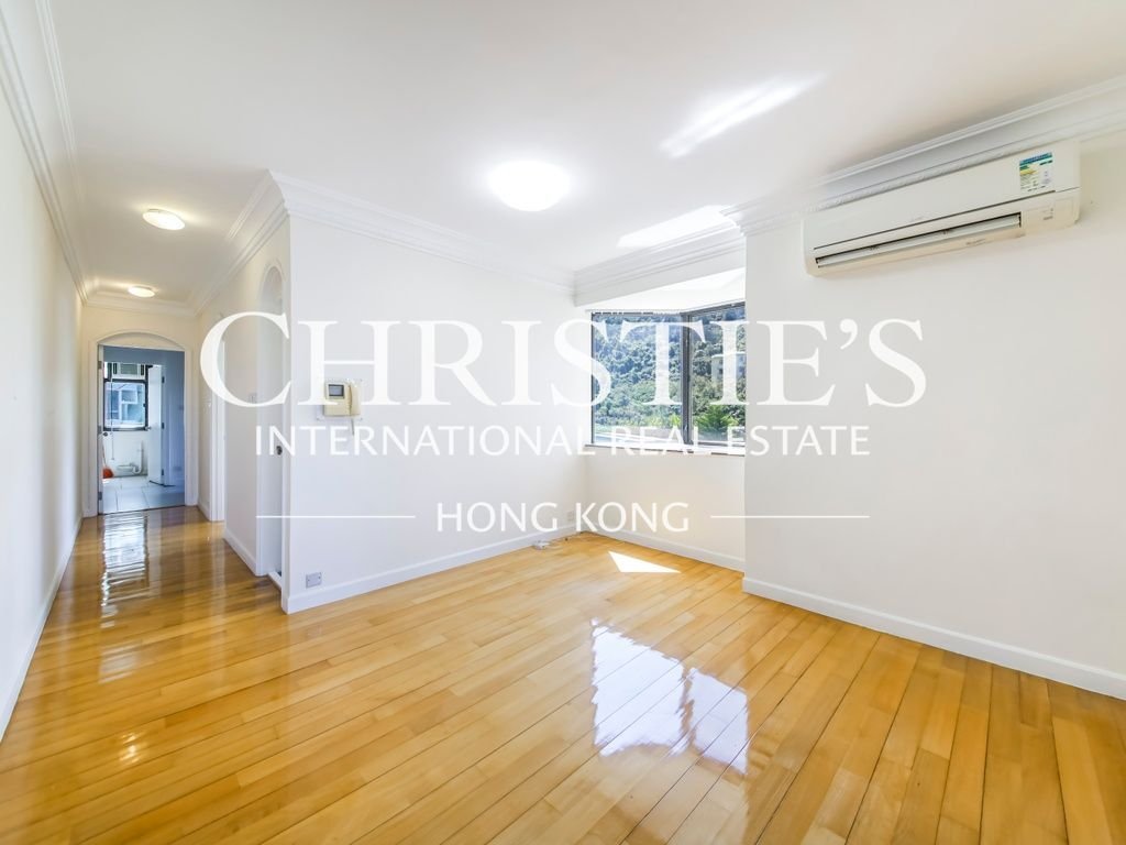 Apartment in Hong Kong, Hong Kong 4 - 15795422