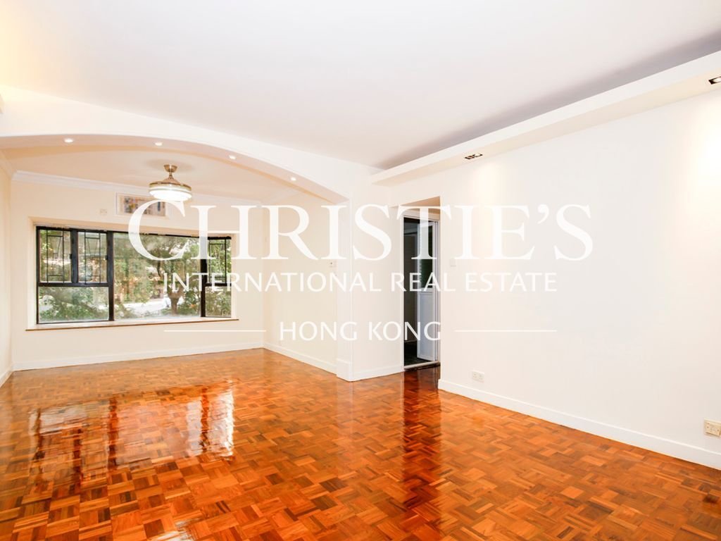 Apartamento en Hong Kong, Hong Kong 3 - 15795393