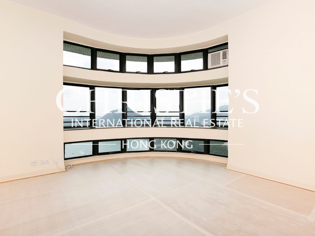 Apartment in Hong Kong, Hong Kong 2 - 15795397