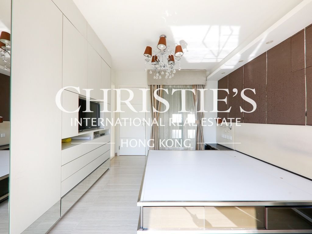 Apartment in Hong Kong, Hong Kong 5 - 15795430