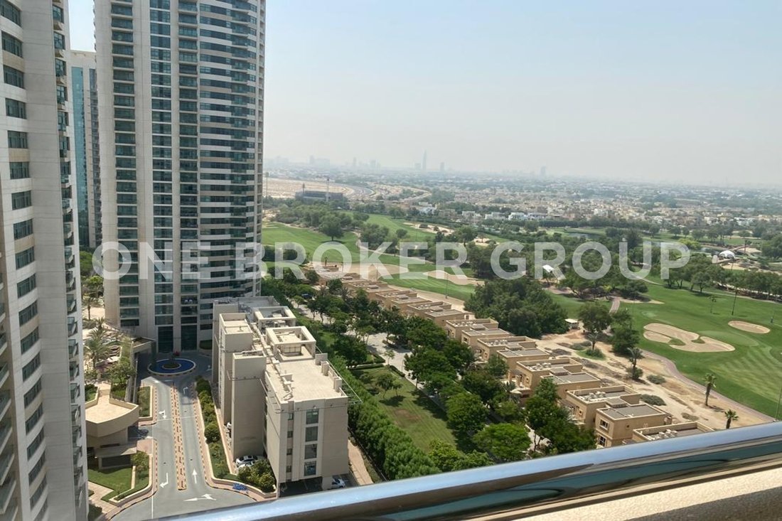 Apartment in Al Thanyah 3, Al Thanyah, Dubai 3 - 15791604