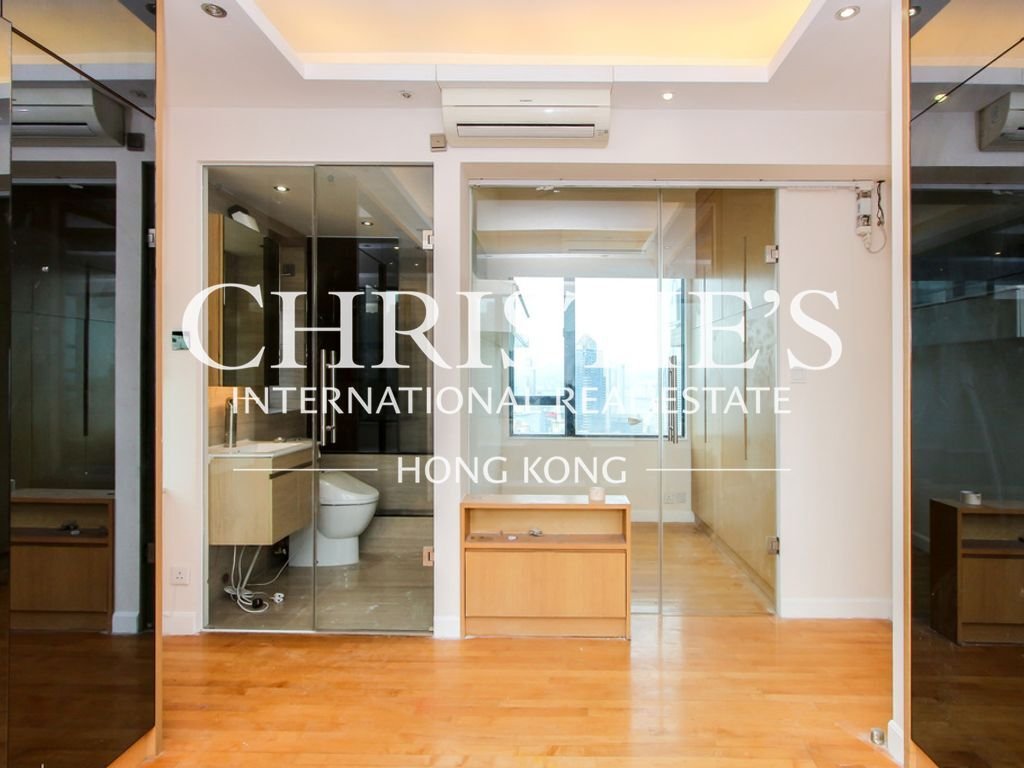 Apartment in Hong Kong, Hong Kong 5 - 15795451