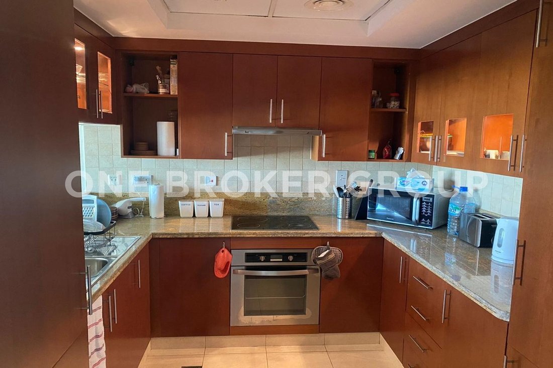 Apartment in Al Thanyah 3, Al Thanyah, Dubai 5 - 15791604